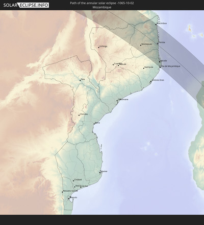 worldmap