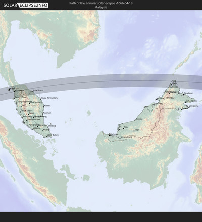 worldmap