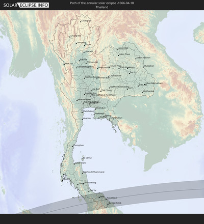 worldmap