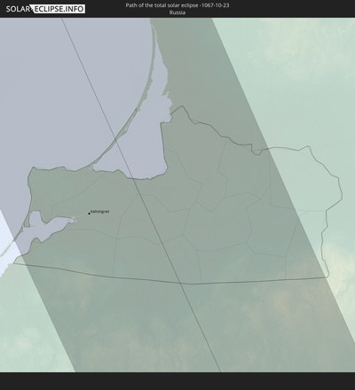 worldmap