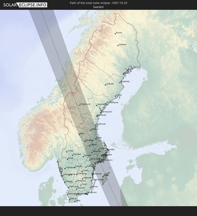 worldmap