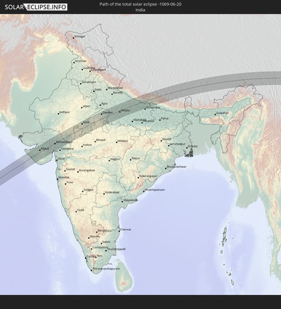 worldmap