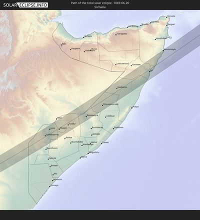 worldmap