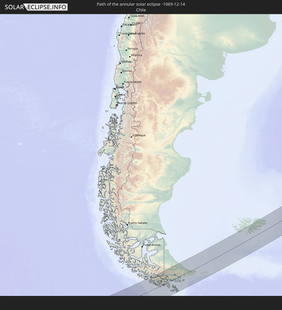 worldmap