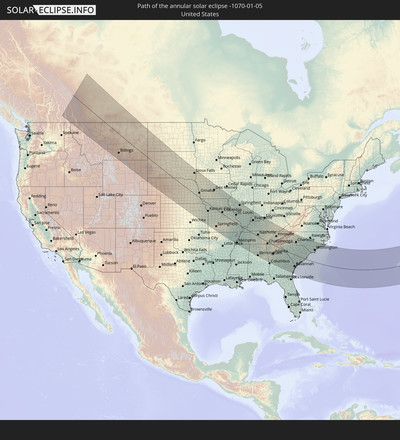 worldmap