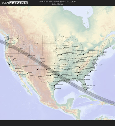 worldmap