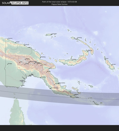 worldmap