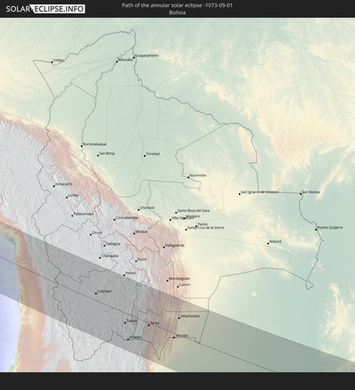 worldmap