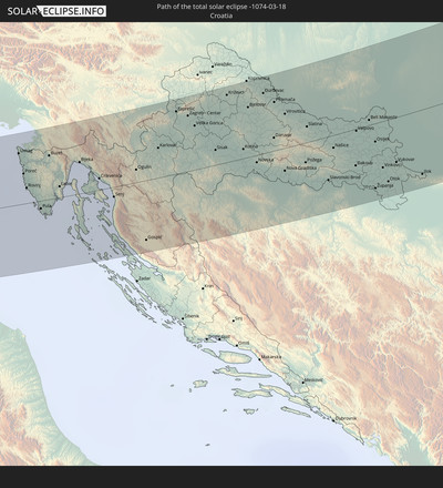 worldmap