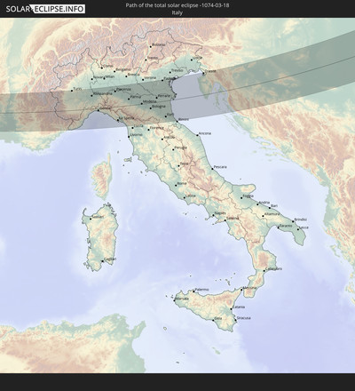 worldmap