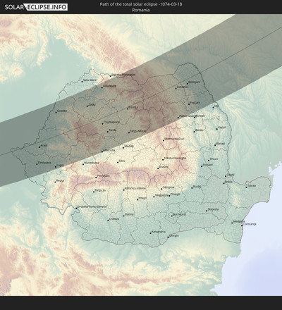 worldmap