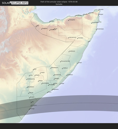 worldmap