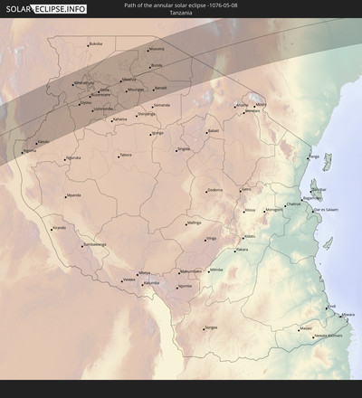 worldmap