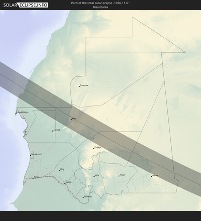 worldmap
