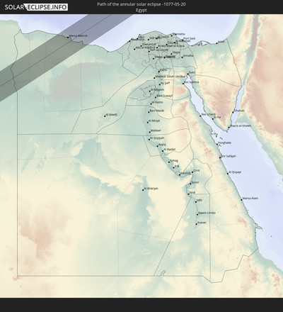 worldmap