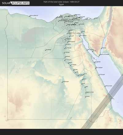 worldmap