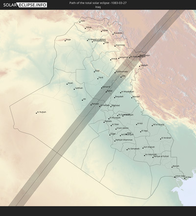 worldmap