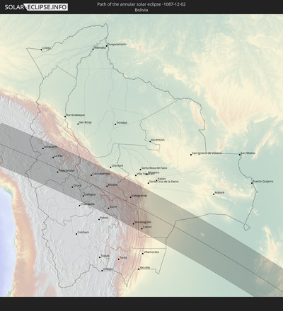 worldmap