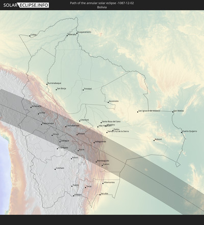 worldmap