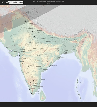 worldmap