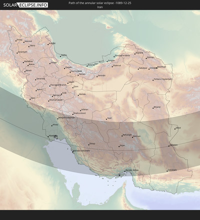 worldmap