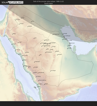 worldmap