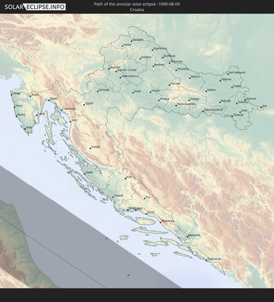 worldmap