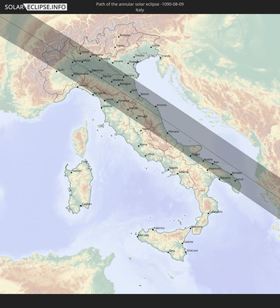 worldmap