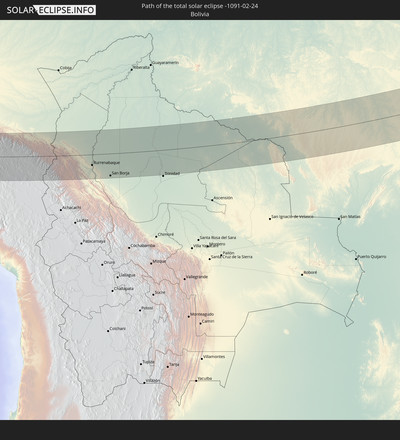 worldmap