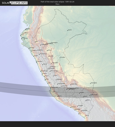 worldmap