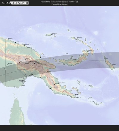 worldmap