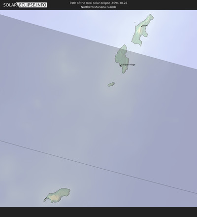 worldmap