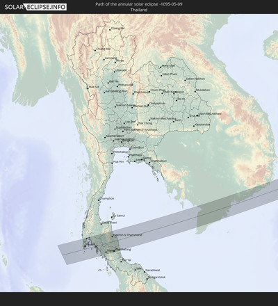 worldmap