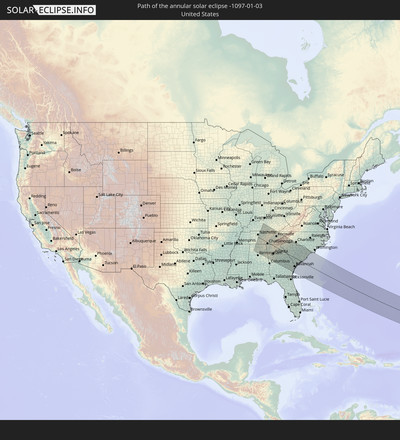 worldmap