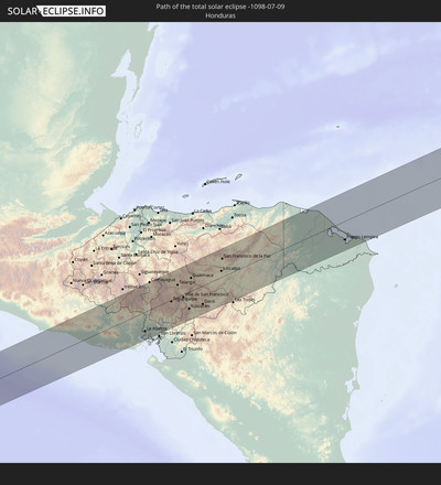 worldmap