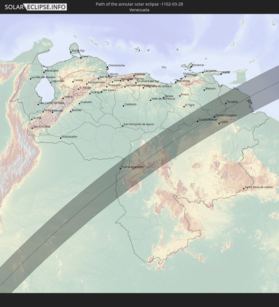 worldmap