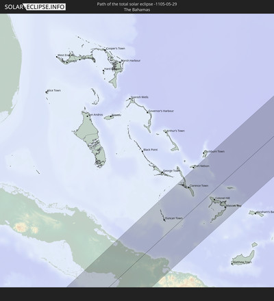 worldmap
