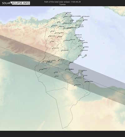 worldmap