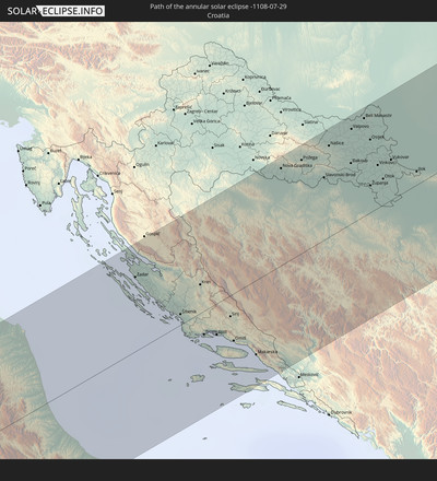 worldmap