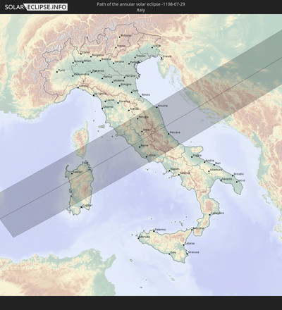 worldmap