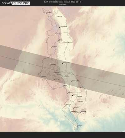 worldmap