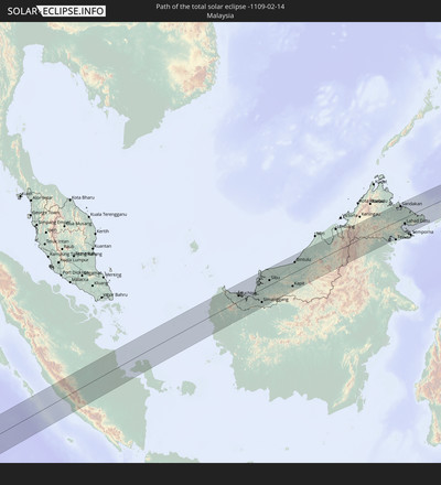 worldmap