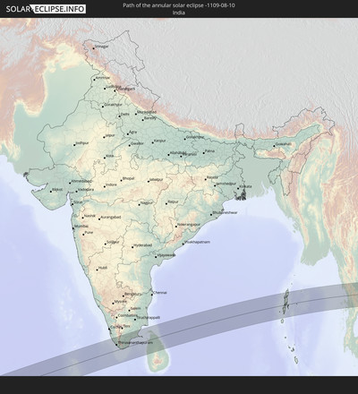 worldmap