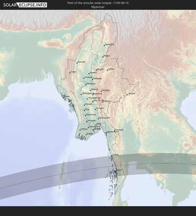 worldmap