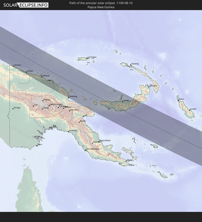 worldmap