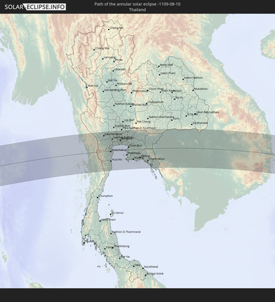 worldmap