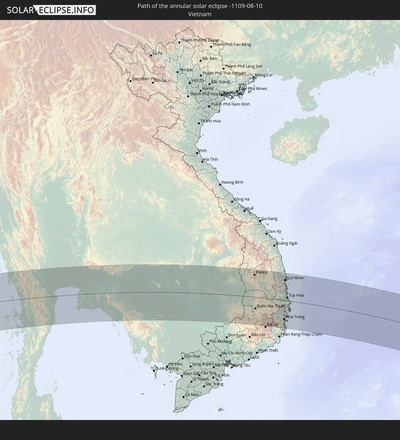 worldmap