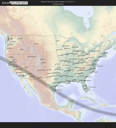 worldmap