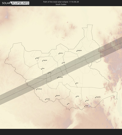 worldmap