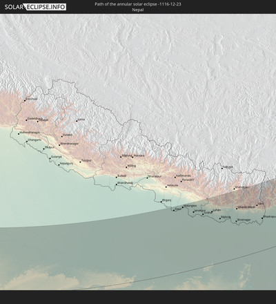 worldmap